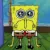 sadsponge