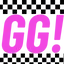 1GG 1GG