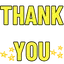 1thankyou