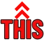 1this