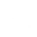 EVNNE