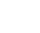 1_10_dns