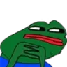 hmmmge