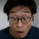hunt_wtf