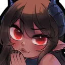 bloodsas2