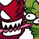 tonguebite