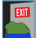 AW_exit