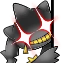 BanetteLurk