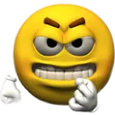 GRRR