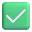 CheckBox