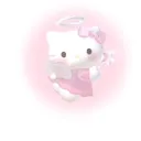 Hellokitty1 hellokitty1 Discord Emoji