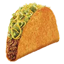 doritoslocostacos doritoslocostacos