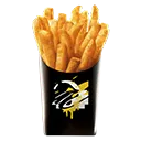 nachofries