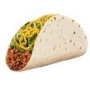 softtaco