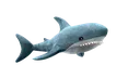 blahaj