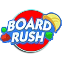 boardrush