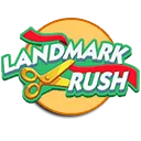 landmak