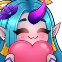 sbrakaheart