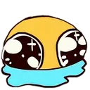butbutbutt
