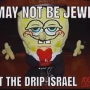 emoji_2