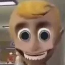 emoji_3