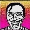 emoji_4