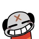 slivercheese