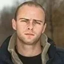 dman