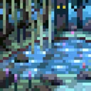 MysticPond32