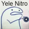 yele_nitro
