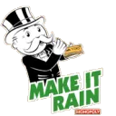 Make_it_Rain