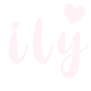 mmc_ily Discord Emoji