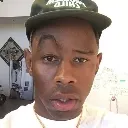 emoji_69