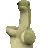 dancie