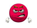 Ac Mad Discord emoji