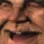 kekw