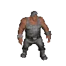 DefaultDancegryn