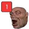 Pingryn