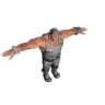 Tposegryn Tposegryn