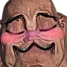 Uwugryn Uwugryn