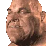 Nodgryn