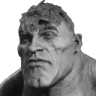 Chadgryn