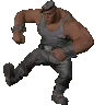 Dancegryn Dancegryn