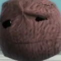 e_Sackboy_cringe
