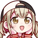kohaneWonder