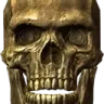 skullemoji