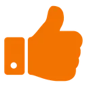 thumbs_up