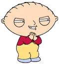 evilstewie1