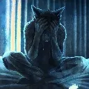 mewhen