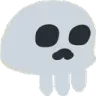 paintskullv2